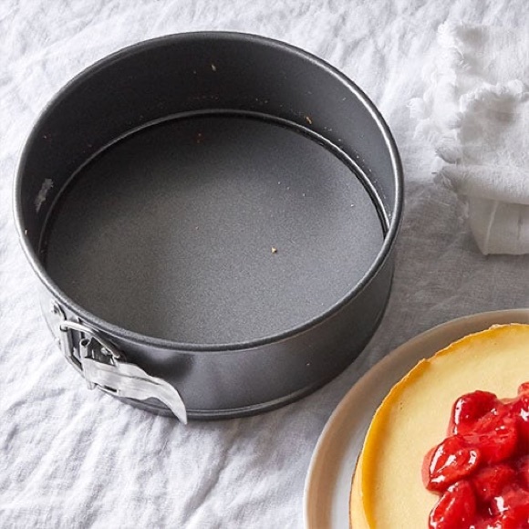 Pampered Chef Other - Pampered Chef 👩🏻‍🍳 Spring Form Pan